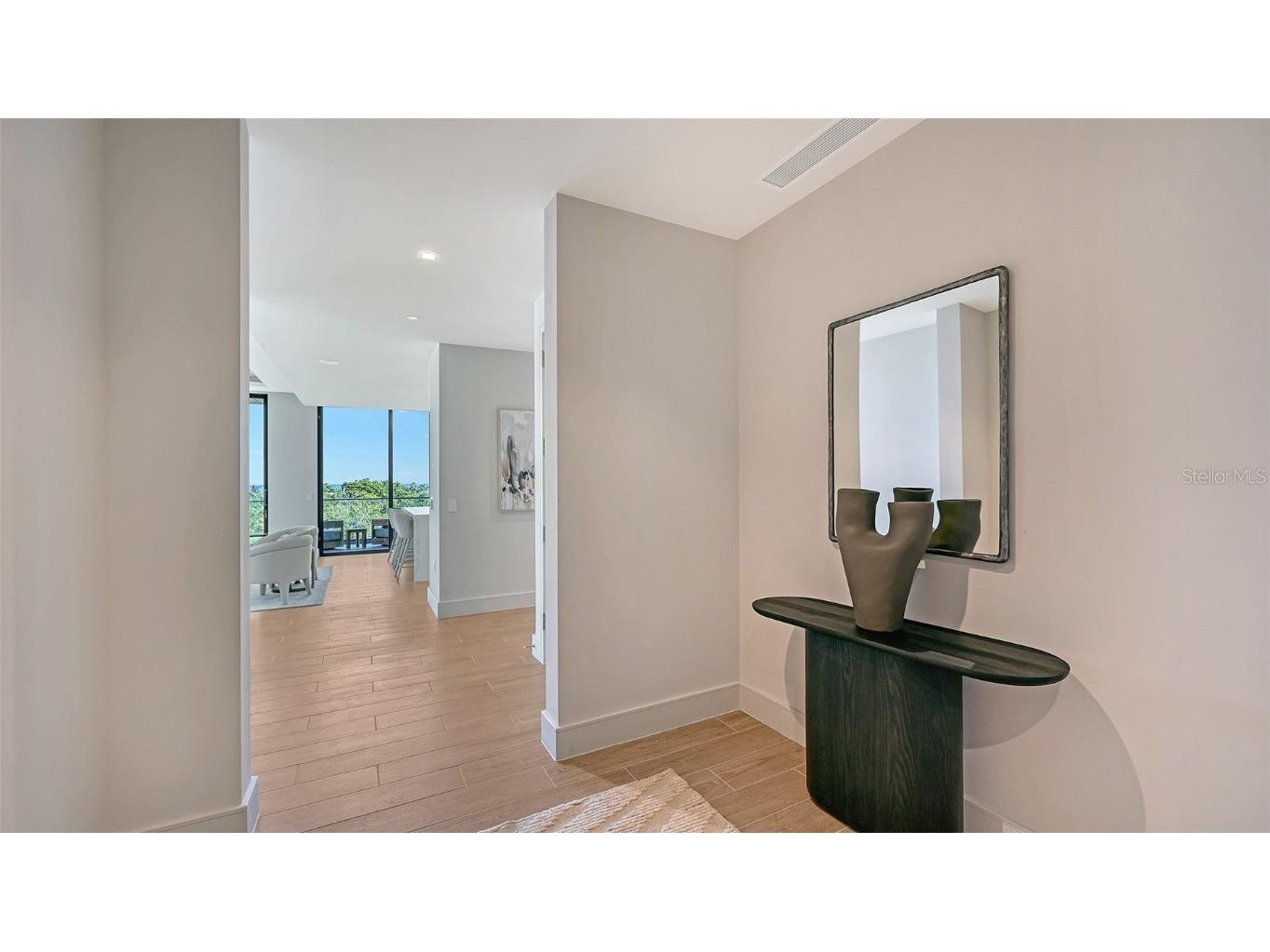 1591 Gulf Of Mexico Drive #413 Longboat Key FL 34228 - GULF OF MEXICO SARASOTA BAY A4627935 image3