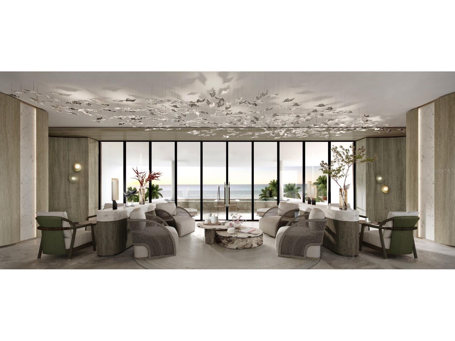 1591 Gulf Of Mexico Drive #413 Longboat Key FL 34228 - GULF OF MEXICO SARASOTA BAY A4627935 image53