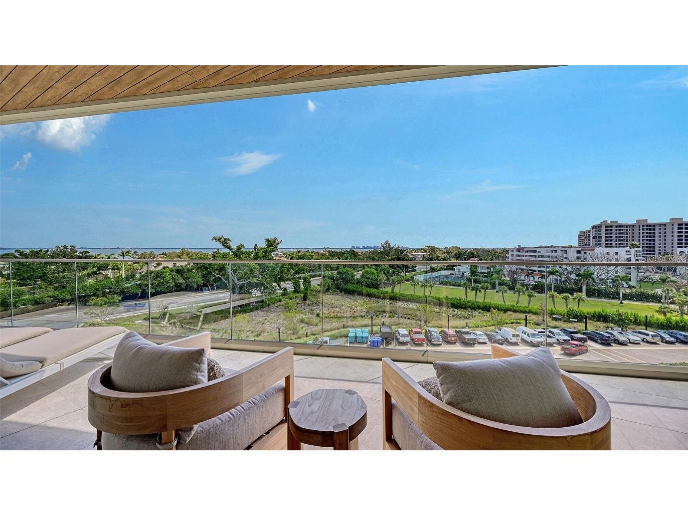 1591 Gulf Of Mexico Drive #512 Longboat Key FL 34228 - GULF OF MEXICO A4668544 image10