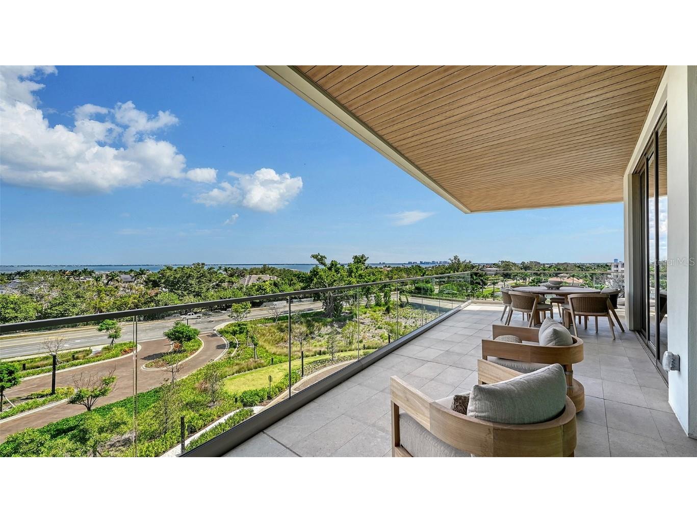 1591 Gulf Of Mexico Drive #512 Longboat Key FL 34228 - GULF OF MEXICO A4668544 image11