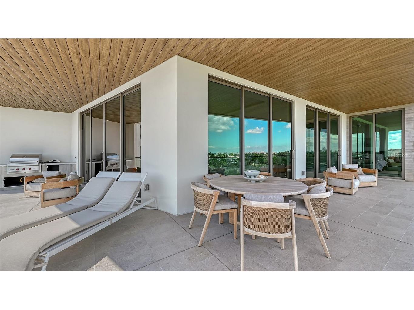 1591 Gulf Of Mexico Drive #512 Longboat Key FL 34228 - GULF OF MEXICO A4668544 image12