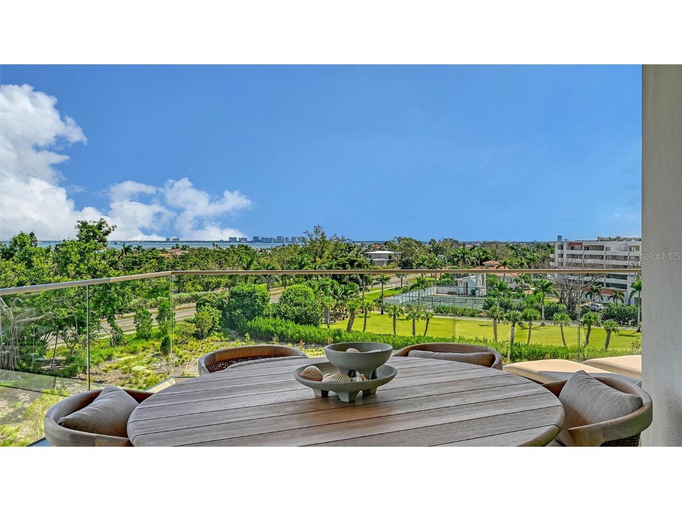 1591 Gulf Of Mexico Drive #512 Longboat Key FL 34228 - GULF OF MEXICO A4668544 image13