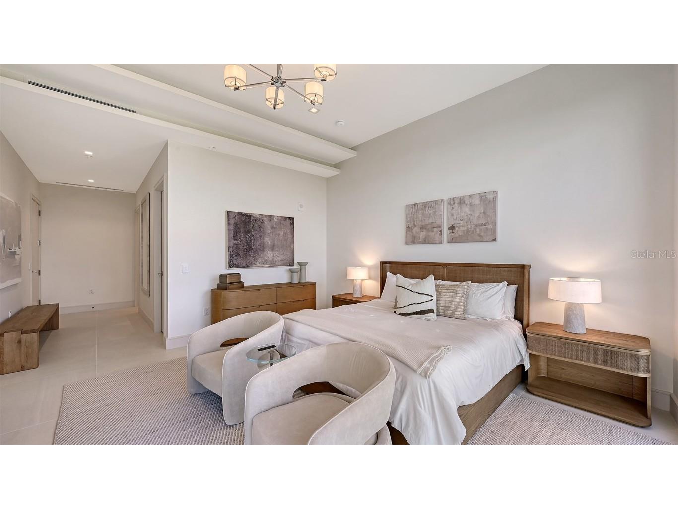 1591 Gulf Of Mexico Drive #512 Longboat Key FL 34228 - GULF OF MEXICO A4668544 image15