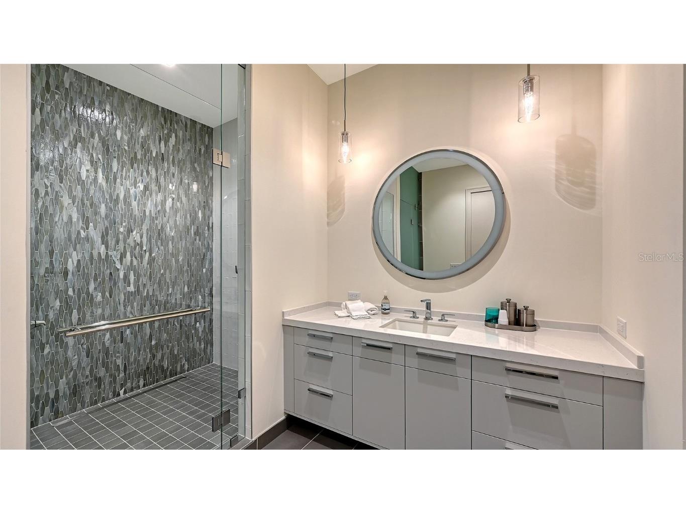 1591 Gulf Of Mexico Drive #512 Longboat Key FL 34228 - GULF OF MEXICO A4668544 image20