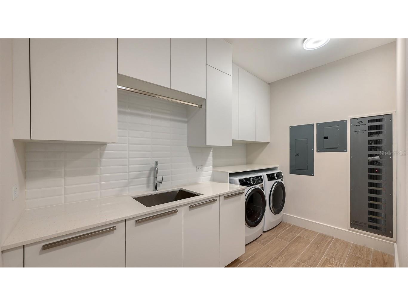 1591 Gulf Of Mexico Drive #512 Longboat Key FL 34228 - GULF OF MEXICO A4668544 image21