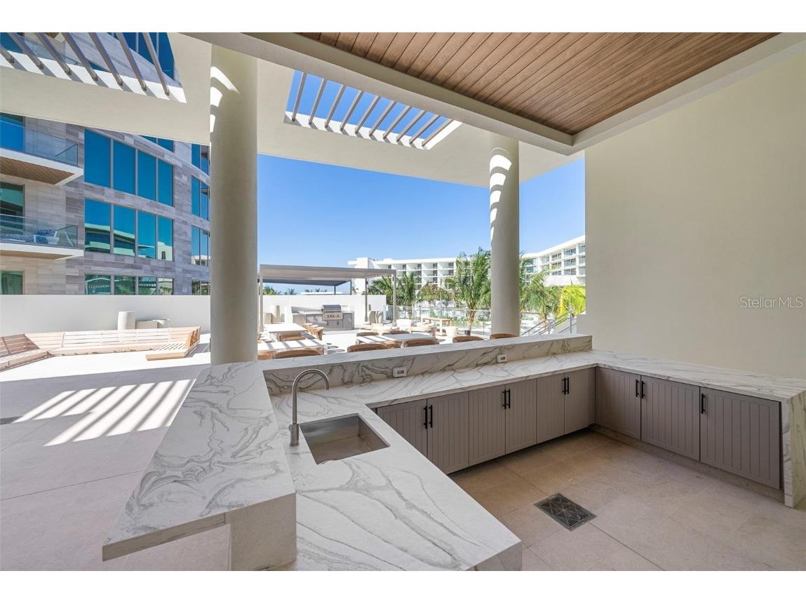 1591 Gulf Of Mexico Drive #512 Longboat Key FL 34228 - GULF OF MEXICO A4668544 image24