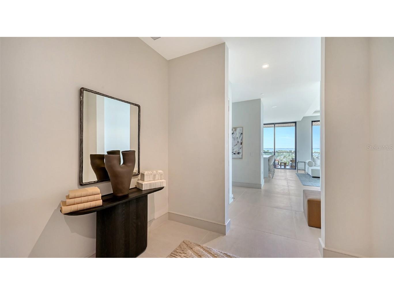 1591 Gulf Of Mexico Drive #512 Longboat Key FL 34228 - GULF OF MEXICO A4668544 image3