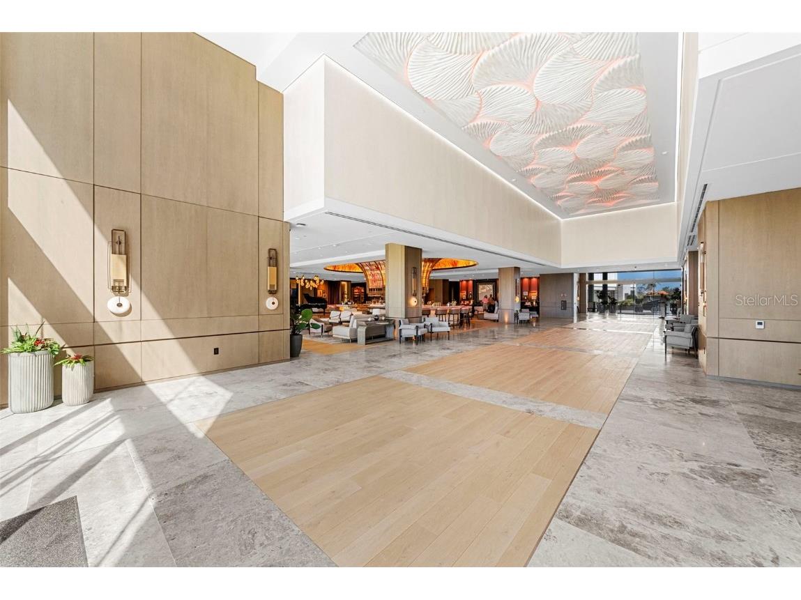 1591 Gulf Of Mexico Drive #512 Longboat Key FL 34228 - GULF OF MEXICO A4668544 image32