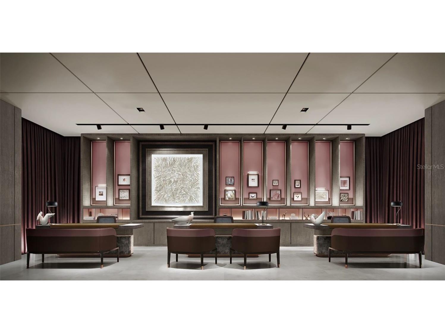 1591 Gulf Of Mexico Drive #512 Longboat Key FL 34228 - GULF OF MEXICO A4668544 image34