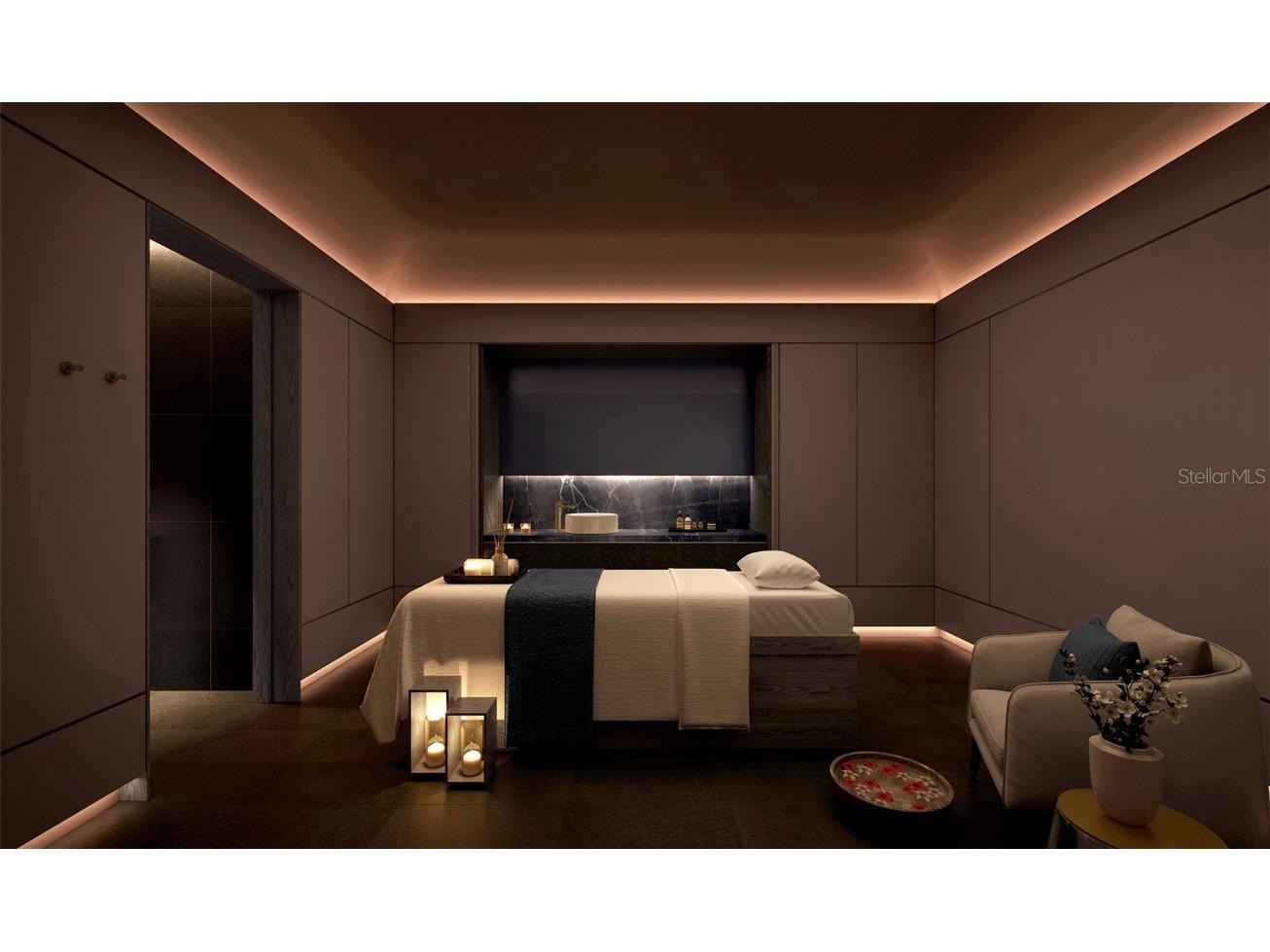 1591 Gulf Of Mexico Drive #512 Longboat Key FL 34228 - GULF OF MEXICO A4668544 image39