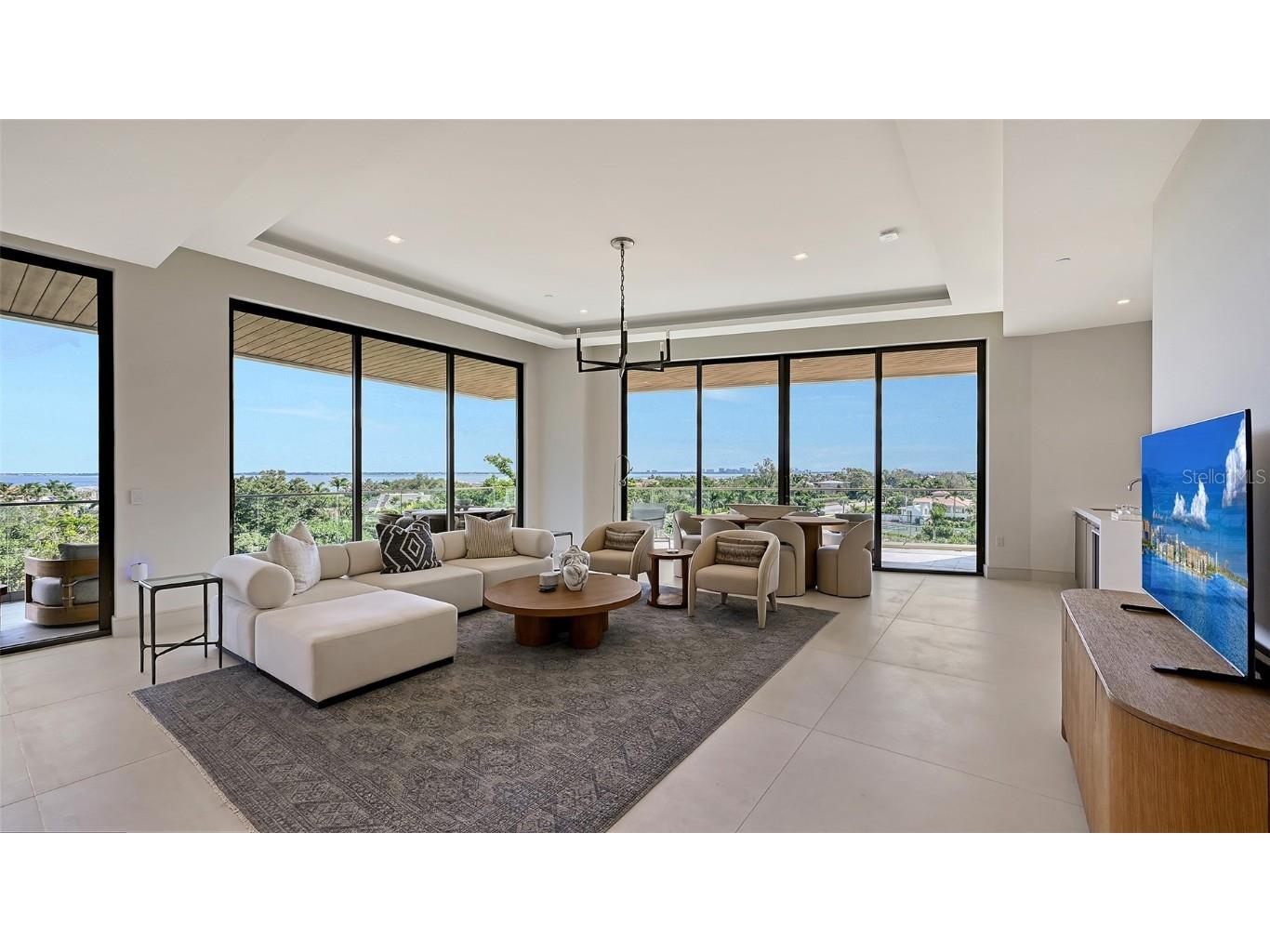 1591 Gulf Of Mexico Drive #512 Longboat Key FL 34228 - GULF OF MEXICO A4668544 image4