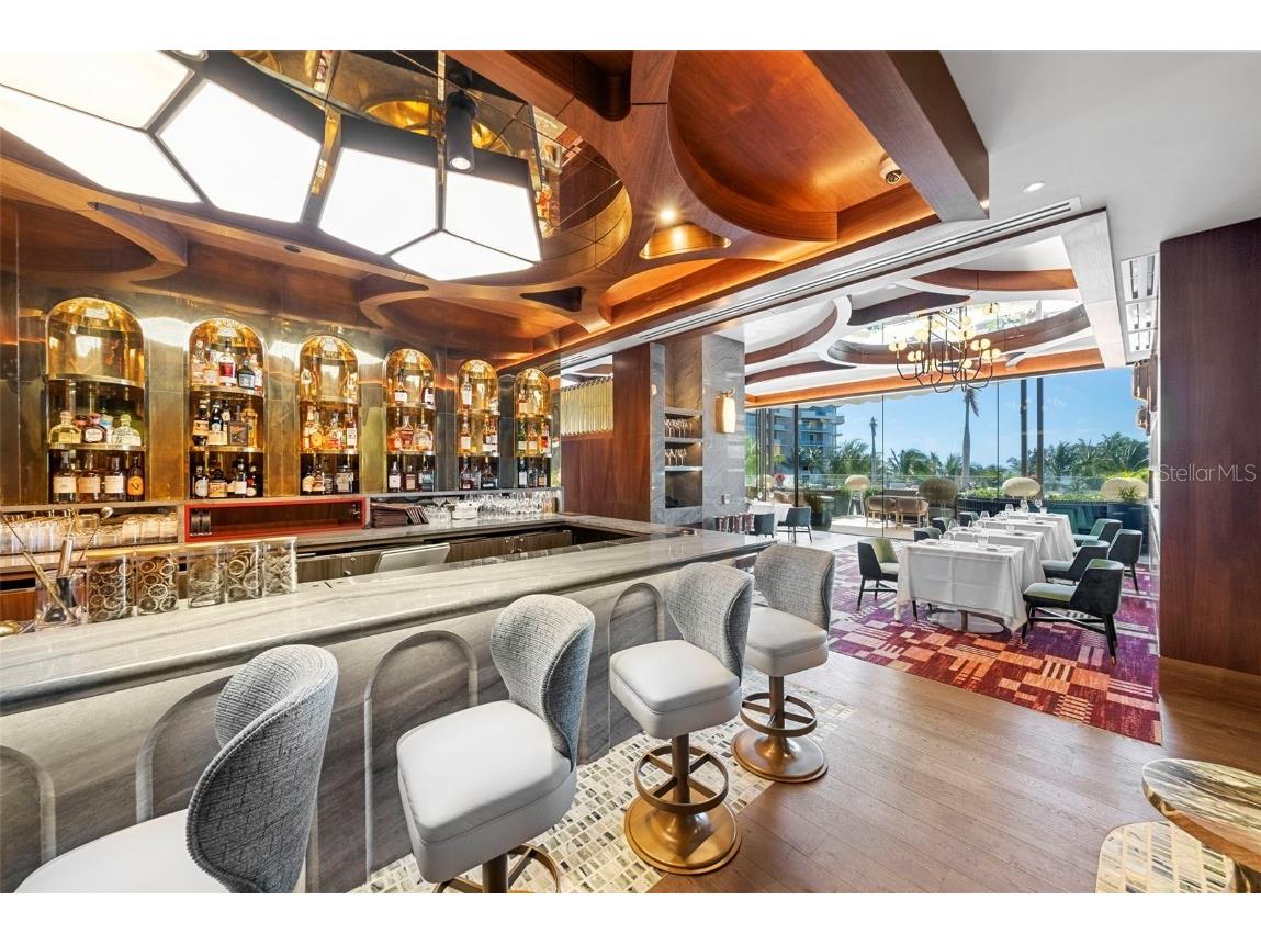 1591 Gulf Of Mexico Drive #512 Longboat Key FL 34228 - GULF OF MEXICO A4668544 image41