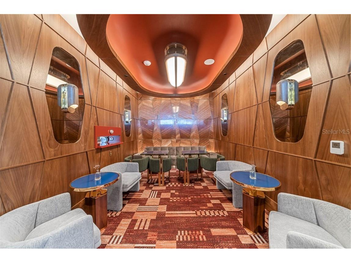 1591 Gulf Of Mexico Drive #512 Longboat Key FL 34228 - GULF OF MEXICO A4668544 image44