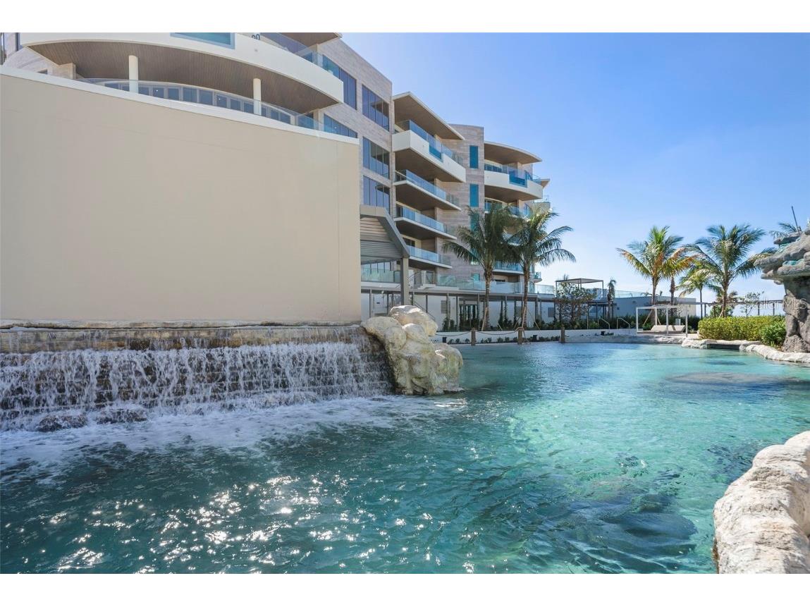 1591 Gulf Of Mexico Drive #512 Longboat Key FL 34228 - GULF OF MEXICO A4668544 image56