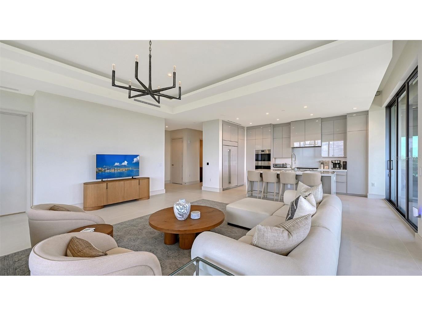 1591 Gulf Of Mexico Drive #512 Longboat Key FL 34228 - GULF OF MEXICO A4668544 image6