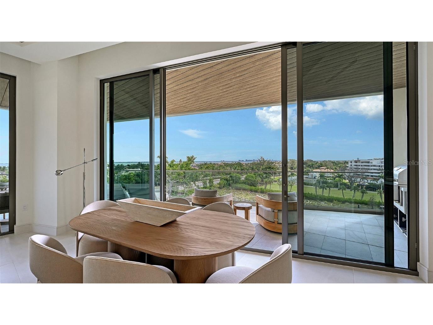 1591 Gulf Of Mexico Drive #512 Longboat Key FL 34228 - GULF OF MEXICO A4668544 image8