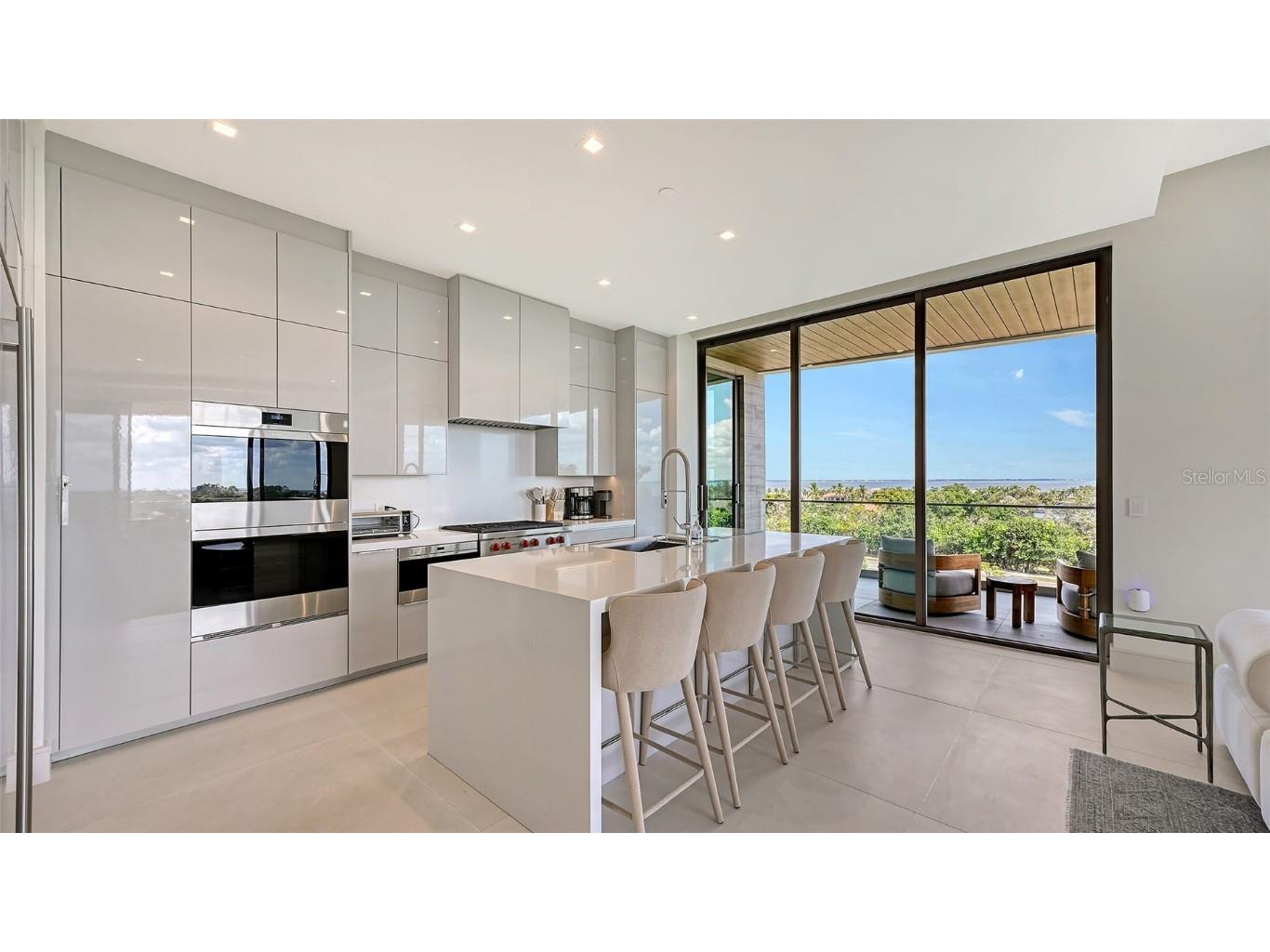 1591 Gulf Of Mexico Drive #512 Longboat Key FL 34228 - GULF OF MEXICO A4668544 image9