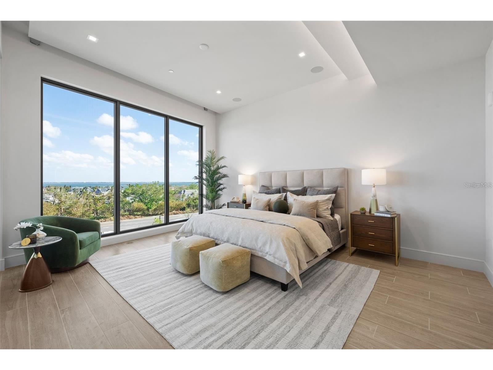 1591 Gulf Of Mexico Drive #515 Longboat Key FL 34228 A4691168 image10
