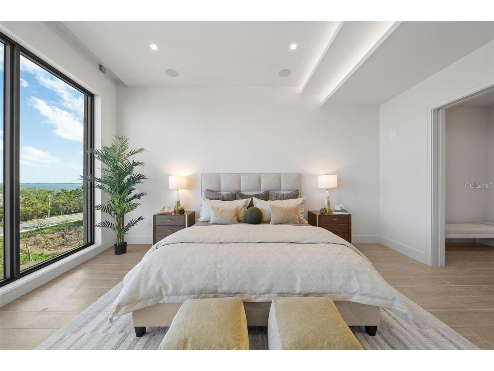 1591 Gulf Of Mexico Drive #515 Longboat Key FL 34228 A4691168 image11