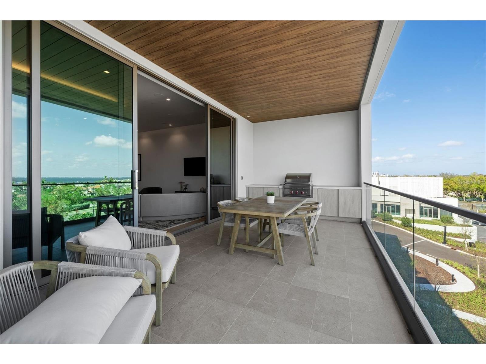 1591 Gulf Of Mexico Drive #515 Longboat Key FL 34228 A4691168 image15