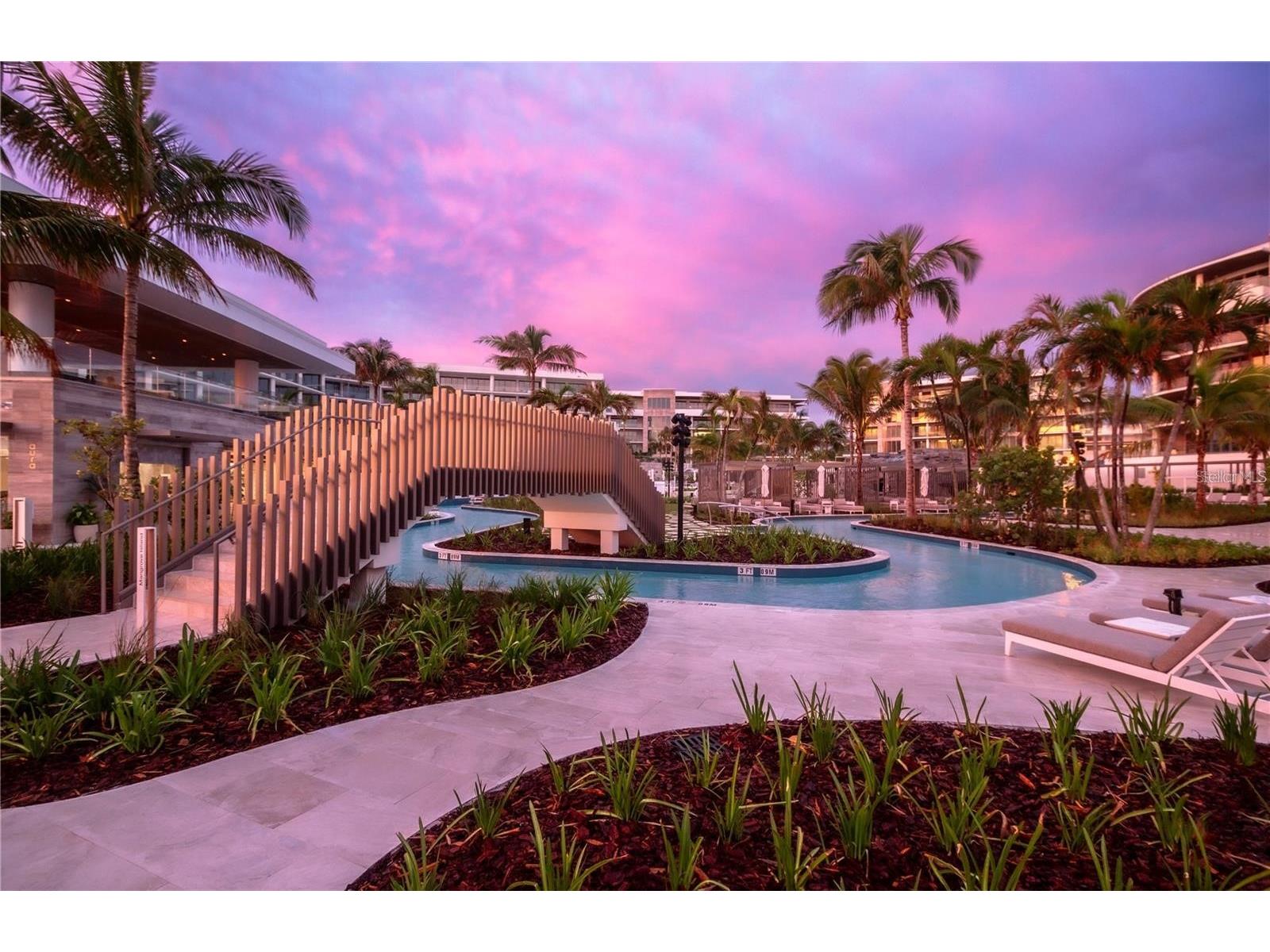 1591 Gulf Of Mexico Drive #515 Longboat Key FL 34228 A4691168 image31