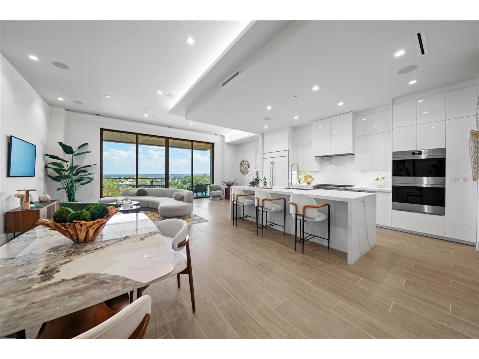 1591 Gulf Of Mexico Drive #515 Longboat Key FL 34228 A4691168 image4