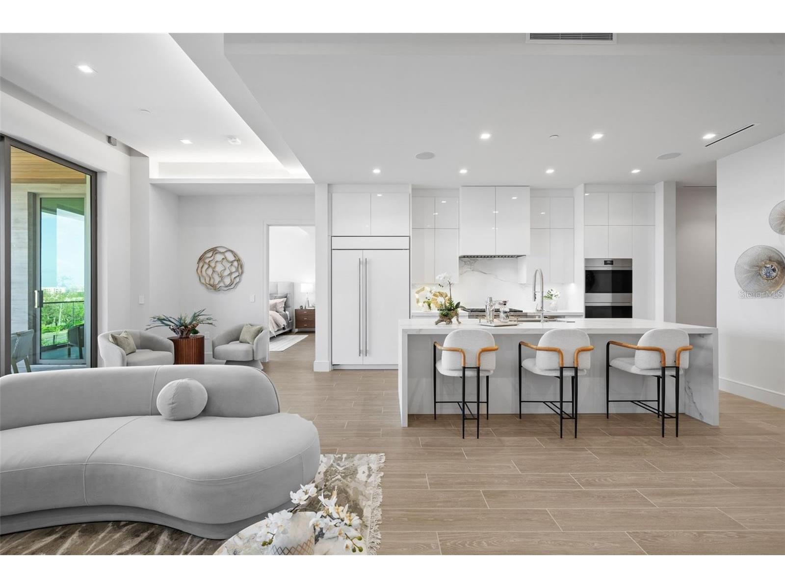 1591 Gulf Of Mexico Drive #515 Longboat Key FL 34228 A4691168 image6