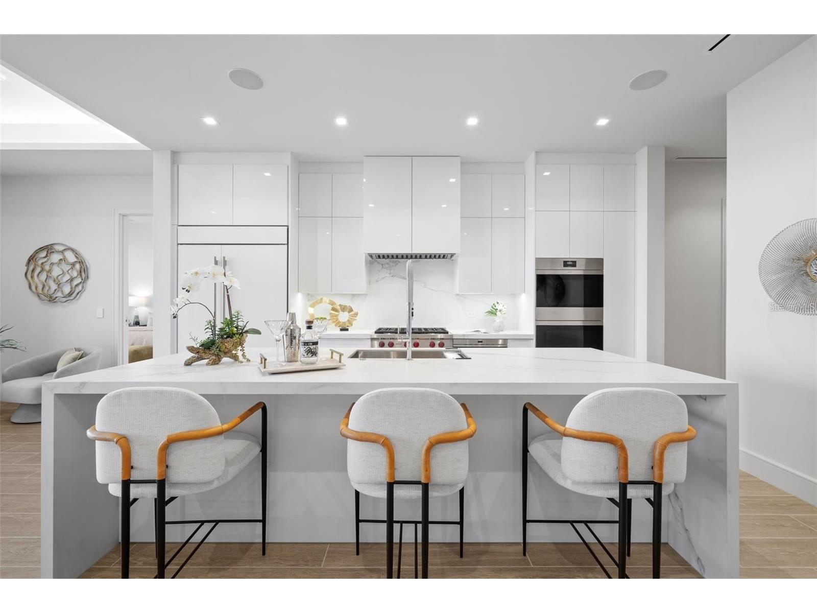 1591 Gulf Of Mexico Drive #515 Longboat Key FL 34228 A4691168 image7