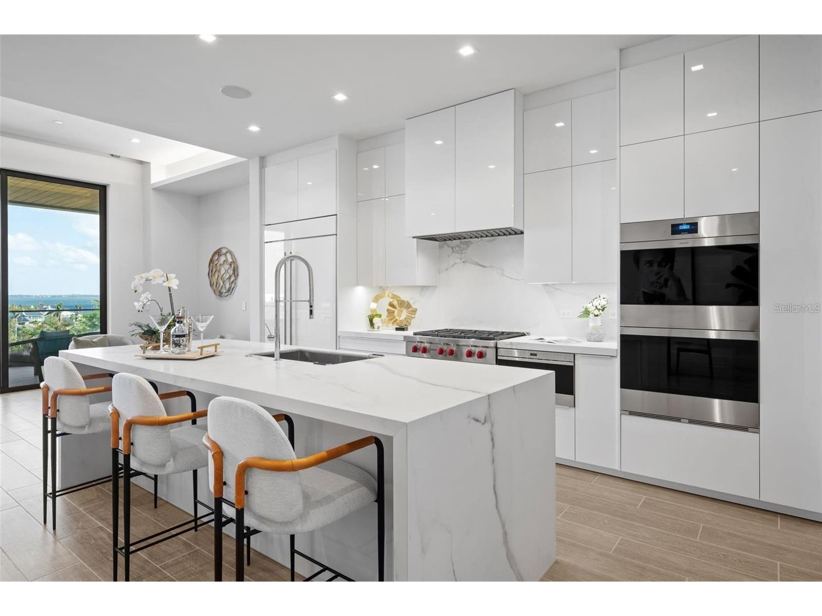 1591 Gulf Of Mexico Drive #515 Longboat Key FL 34228 A4691168 image8