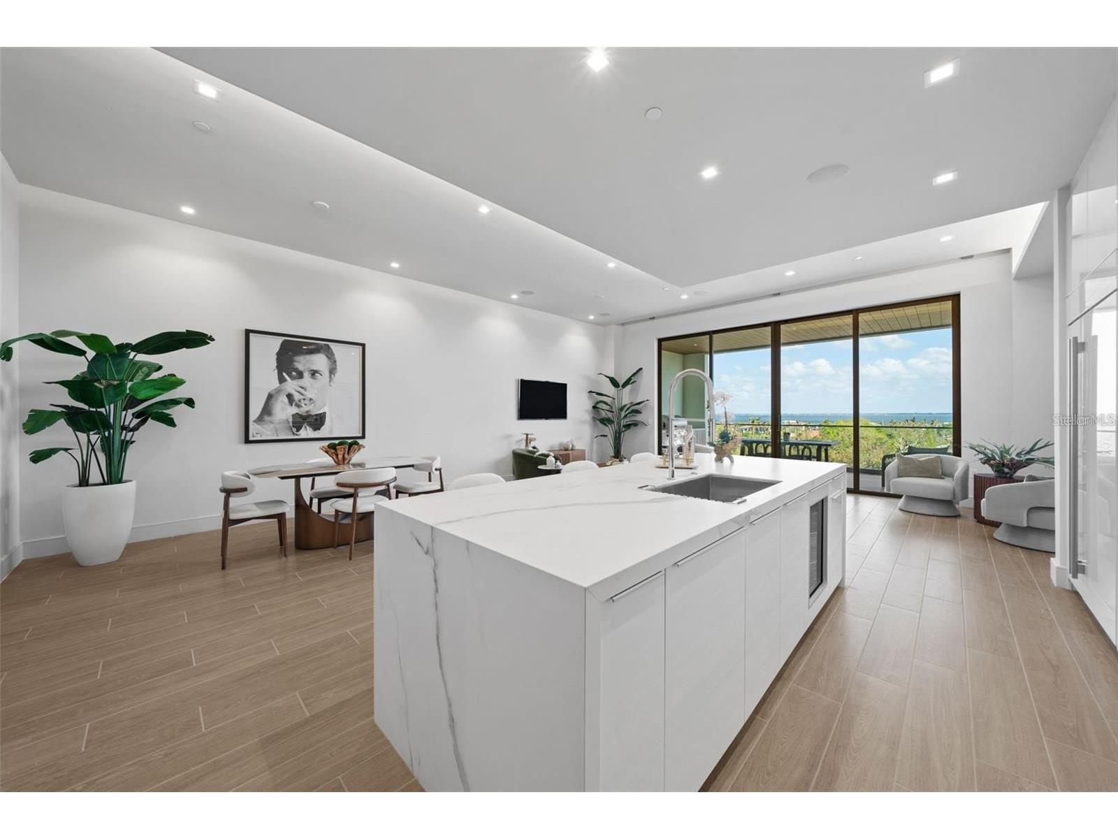 1591 Gulf Of Mexico Drive #515 Longboat Key FL 34228 A4691168 image9