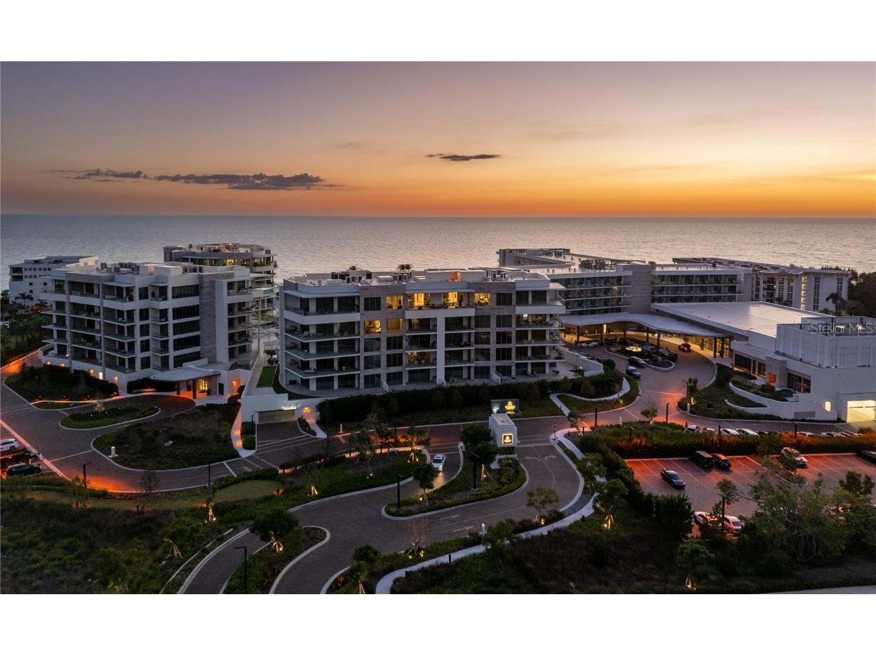 1591 Gulf Of Mexico Drive #617 Longboat Key FL 34228 A4668753 image1