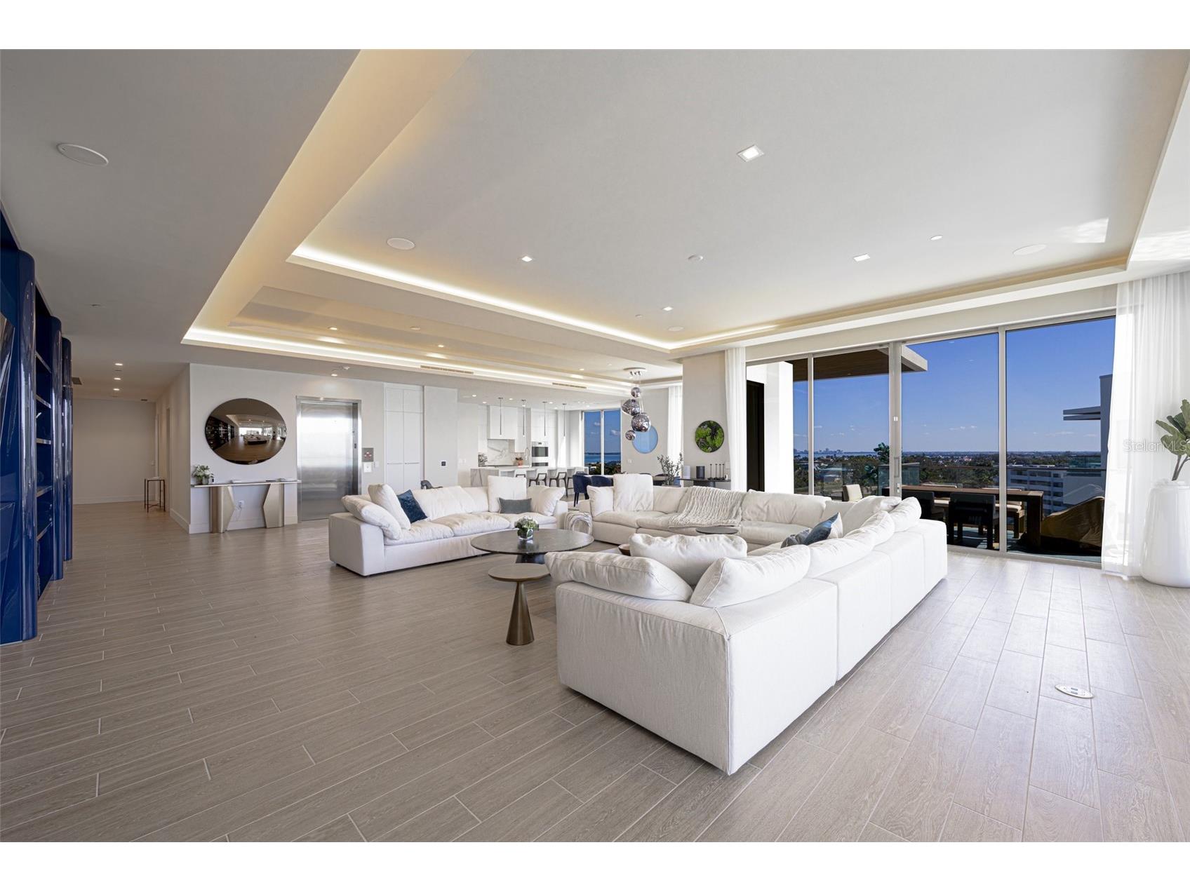 1591 Gulf Of Mexico Drive #619 Longboat Key FL 34228 - GULF OF MEXICO A4677888 image10