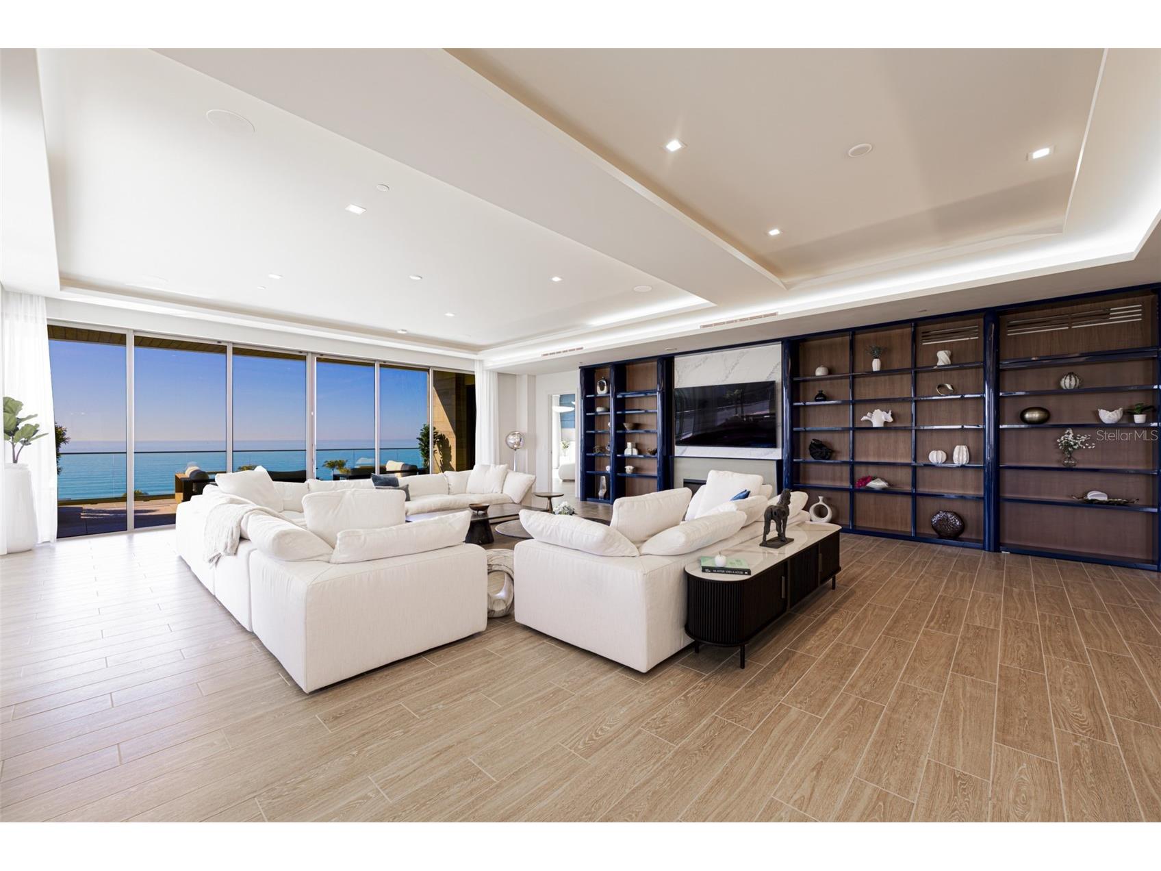 1591 Gulf Of Mexico Drive #619 Longboat Key FL 34228 - GULF OF MEXICO A4677888 image12