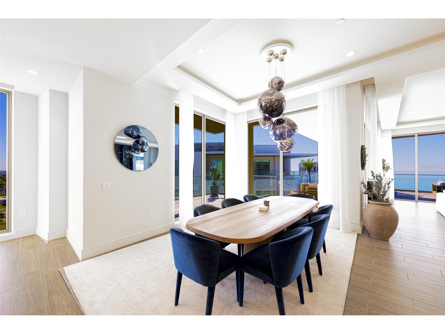 1591 Gulf Of Mexico Drive #619 Longboat Key FL 34228 - GULF OF MEXICO A4677888 image13