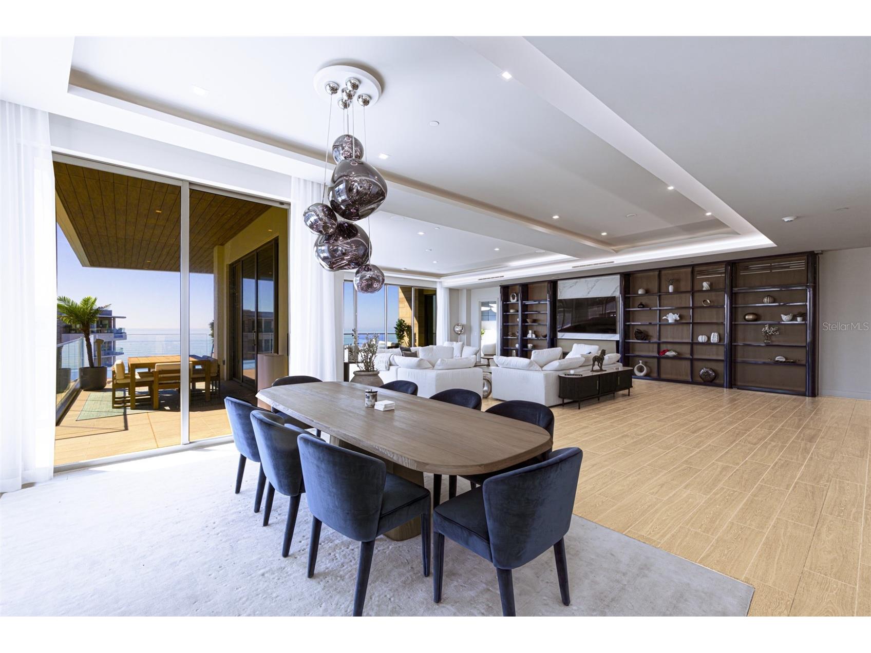 1591 Gulf Of Mexico Drive #619 Longboat Key FL 34228 - GULF OF MEXICO A4677888 image14