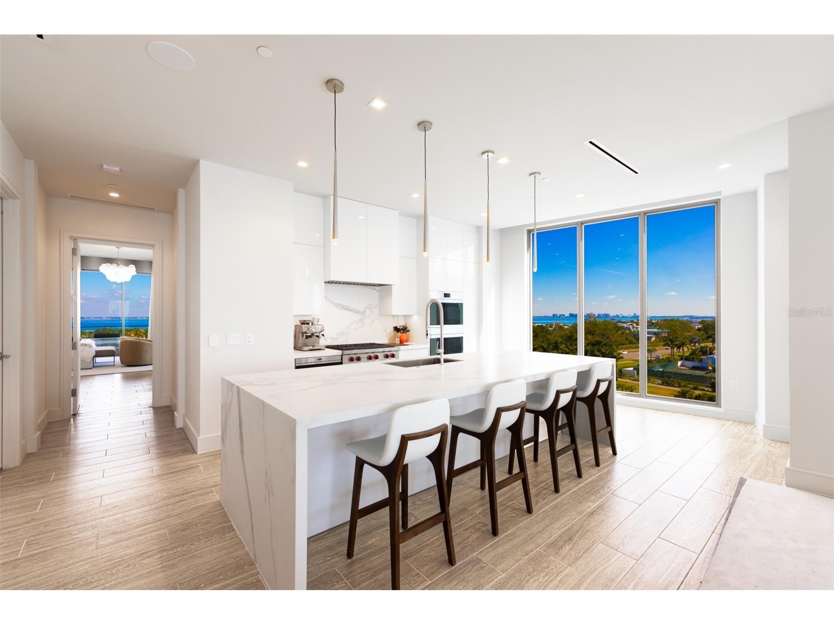 1591 Gulf Of Mexico Drive #619 Longboat Key FL 34228 - GULF OF MEXICO A4677888 image15