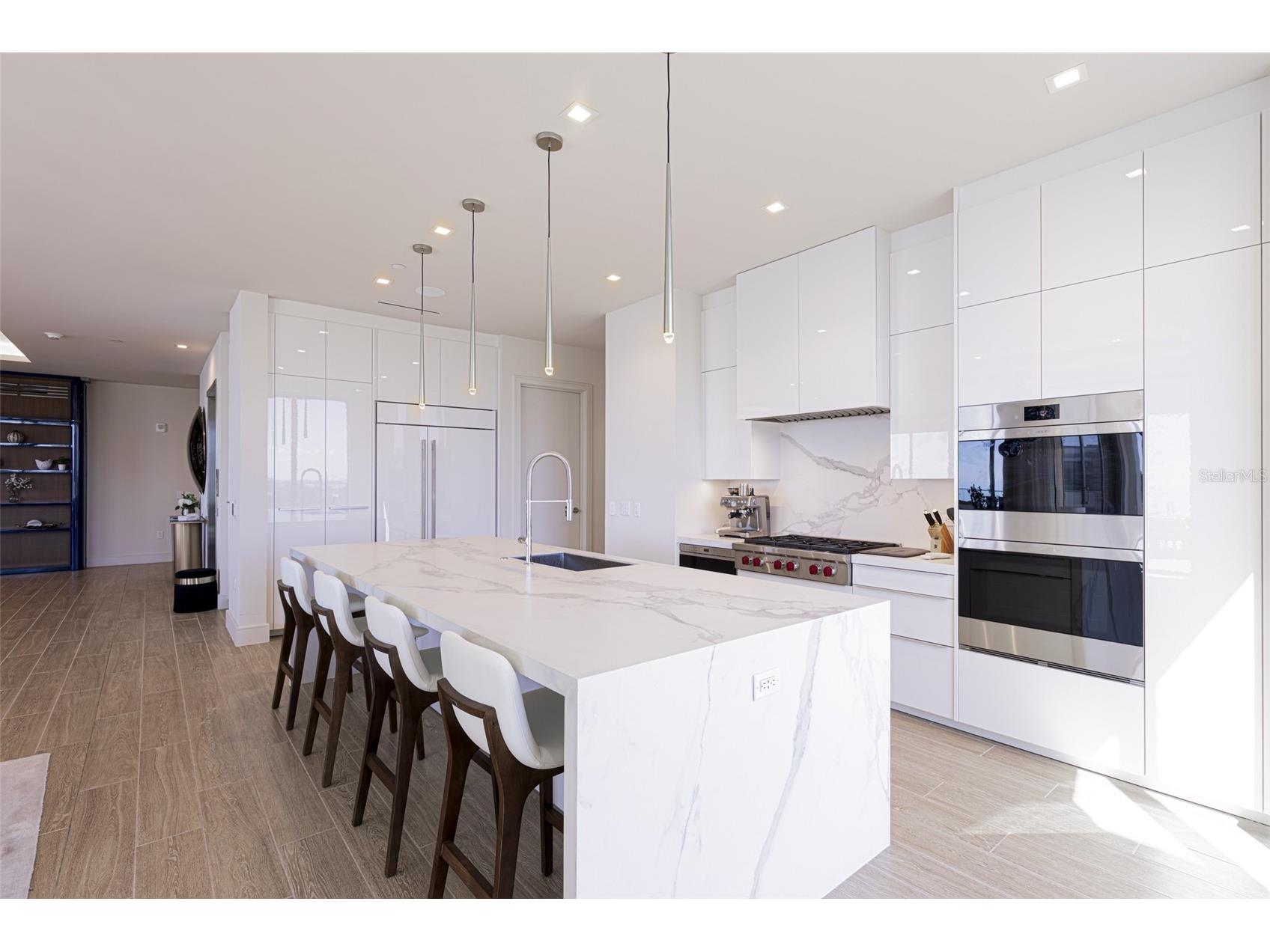 1591 Gulf Of Mexico Drive #619 Longboat Key FL 34228 - GULF OF MEXICO A4677888 image16