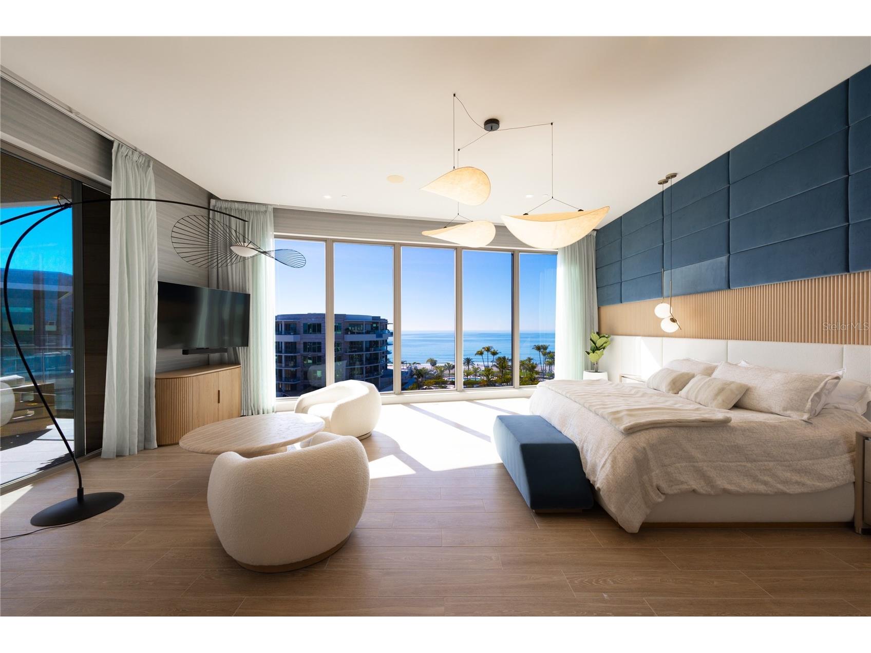 1591 Gulf Of Mexico Drive #619 Longboat Key FL 34228 - GULF OF MEXICO A4677888 image21