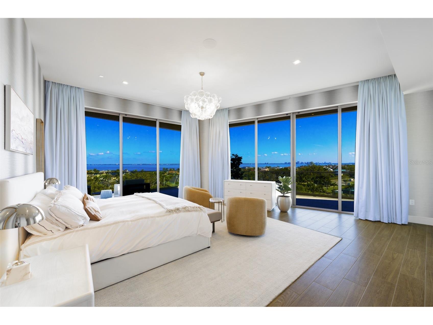 1591 Gulf Of Mexico Drive #619 Longboat Key FL 34228 - GULF OF MEXICO A4677888 image23