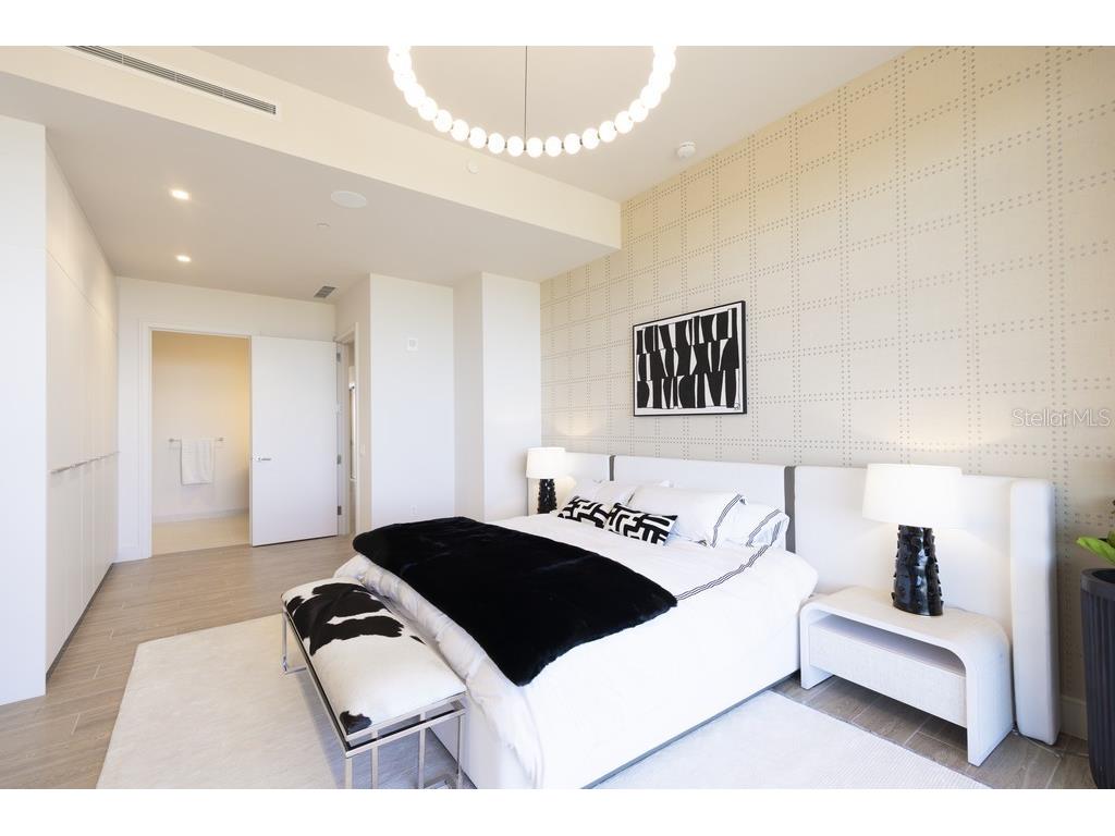 1591 Gulf Of Mexico Drive #619 Longboat Key FL 34228 - GULF OF MEXICO A4677888 image26