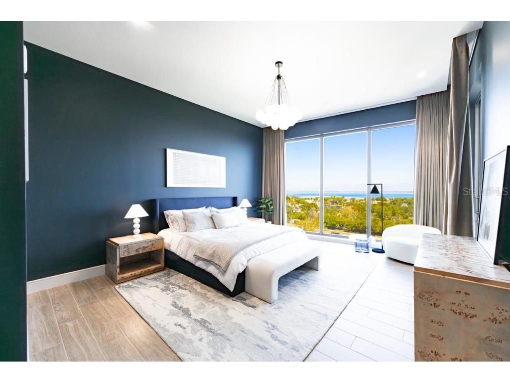 1591 Gulf Of Mexico Drive #619 Longboat Key FL 34228 - GULF OF MEXICO A4677888 image27