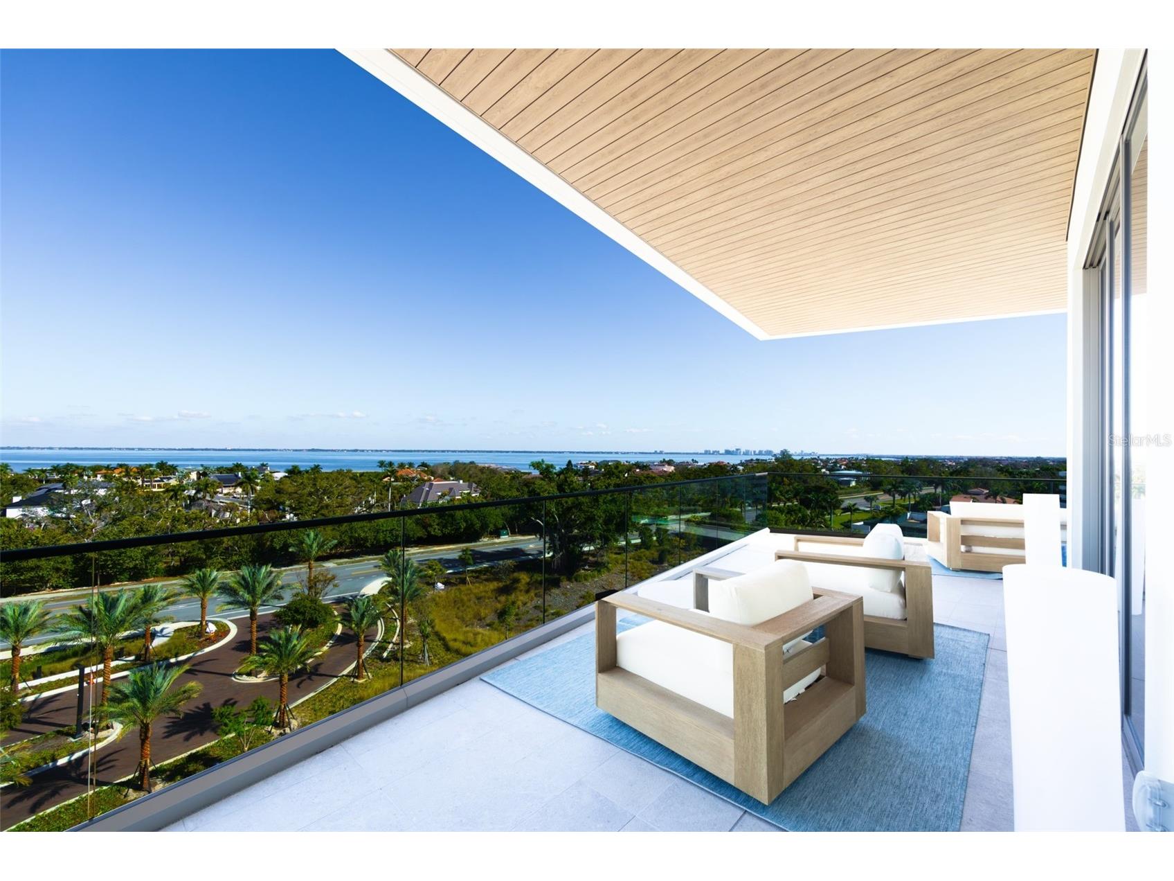 1591 Gulf Of Mexico Drive #619 Longboat Key FL 34228 - GULF OF MEXICO A4677888 image29