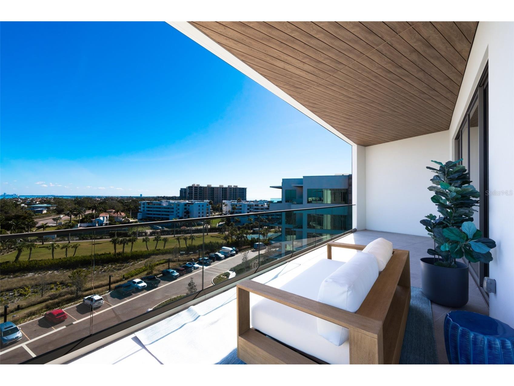 1591 Gulf Of Mexico Drive #619 Longboat Key FL 34228 - GULF OF MEXICO A4677888 image30