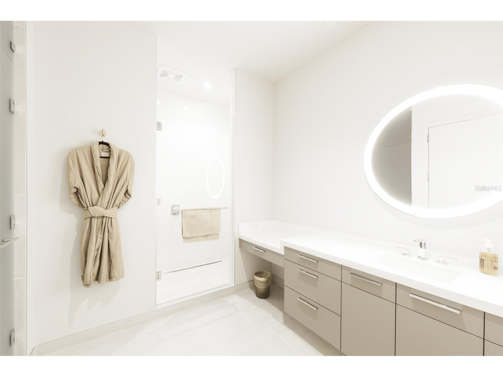 1591 Gulf Of Mexico Drive #619 Longboat Key FL 34228 - GULF OF MEXICO A4677888 image34