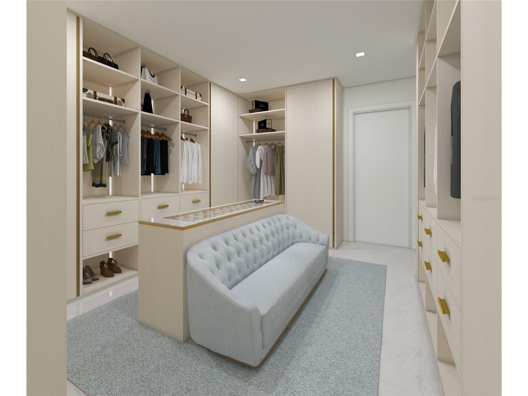 1591 Gulf Of Mexico Drive #619 Longboat Key FL 34228 - GULF OF MEXICO A4677888 image37