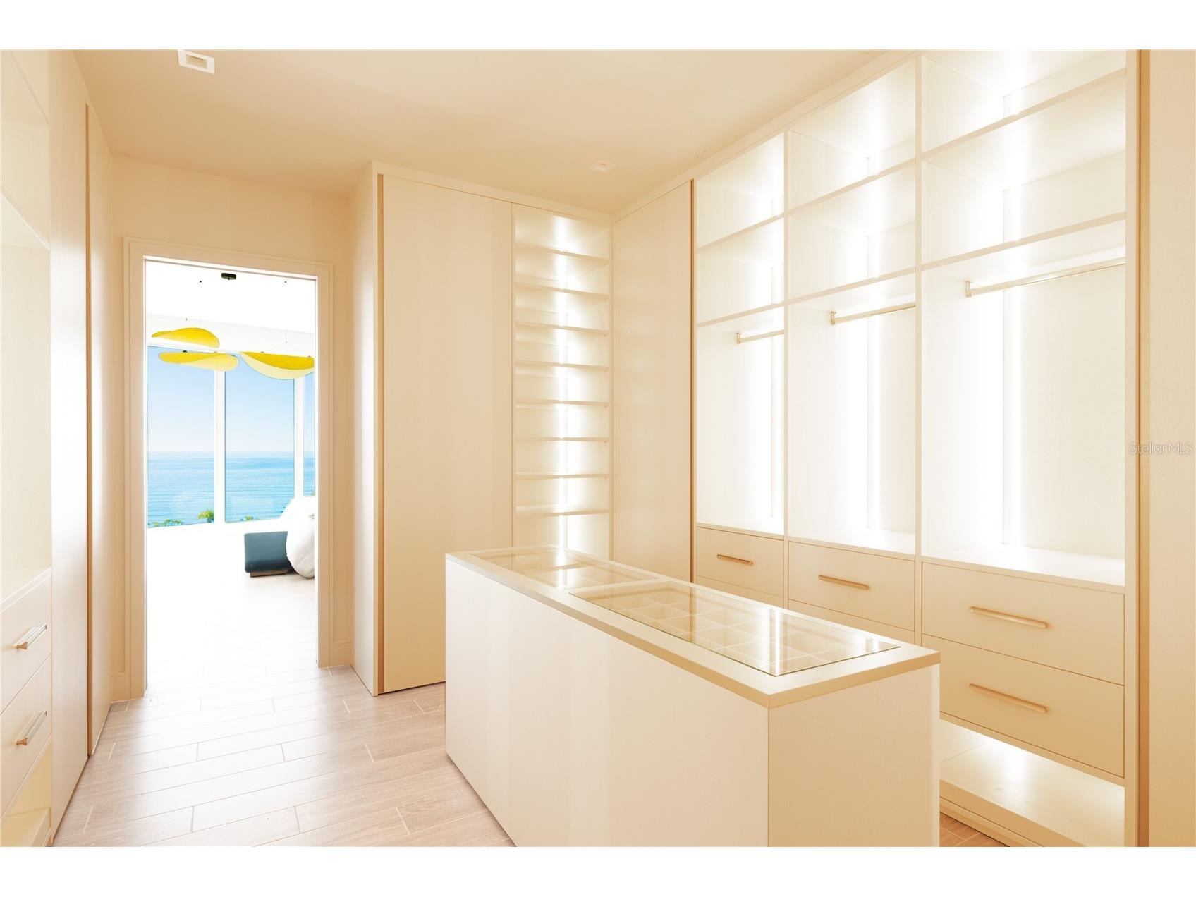 1591 Gulf Of Mexico Drive #619 Longboat Key FL 34228 - GULF OF MEXICO A4677888 image38