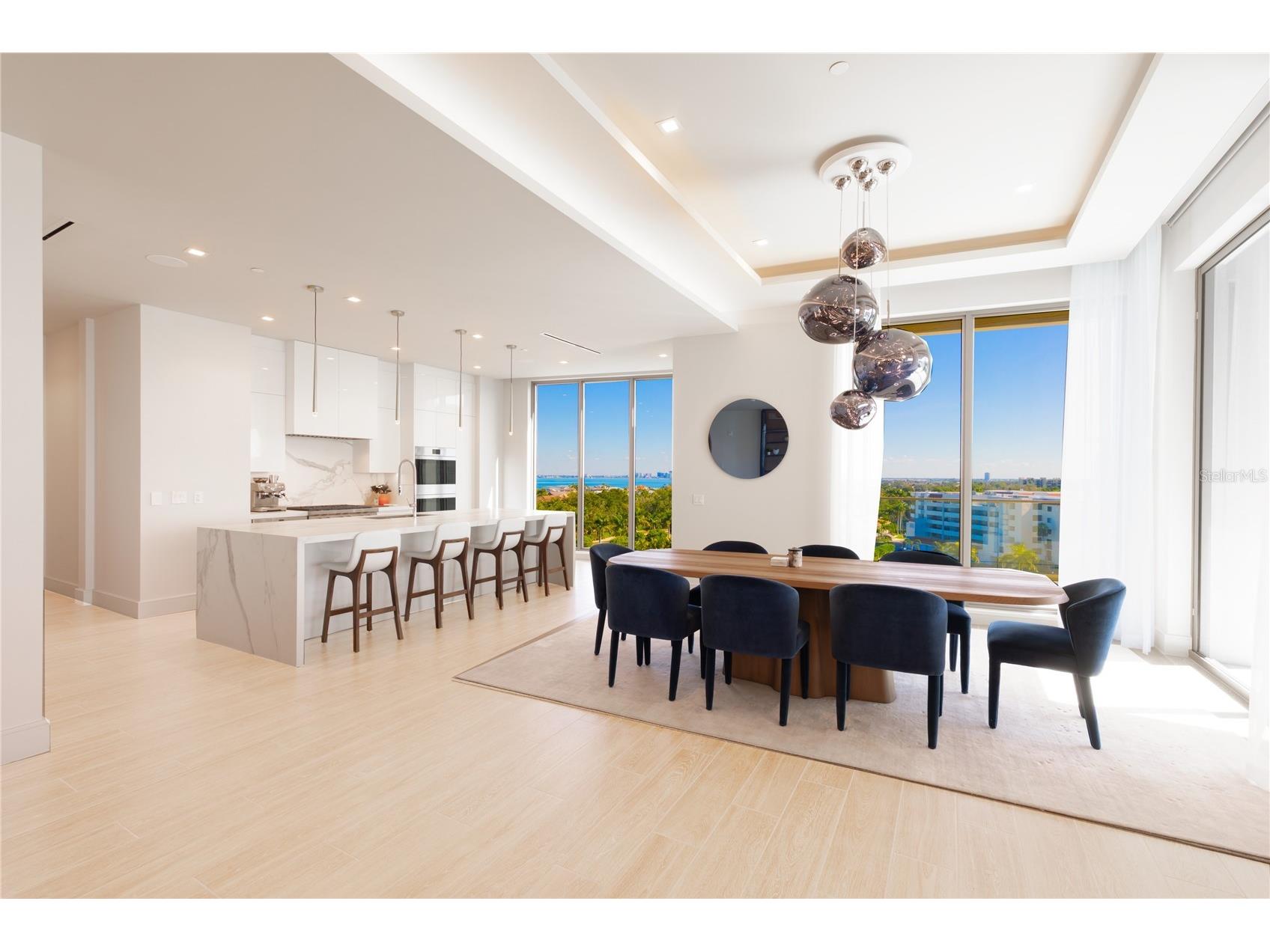 1591 Gulf Of Mexico Drive #619 Longboat Key FL 34228 - GULF OF MEXICO A4677888 image39