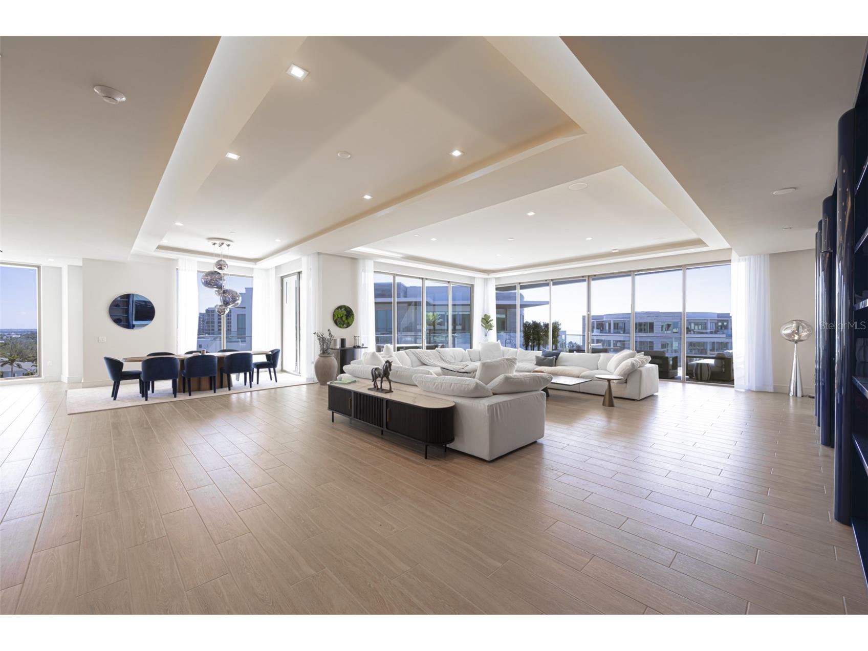 1591 Gulf Of Mexico Drive #619 Longboat Key FL 34228 - GULF OF MEXICO A4677888 image4