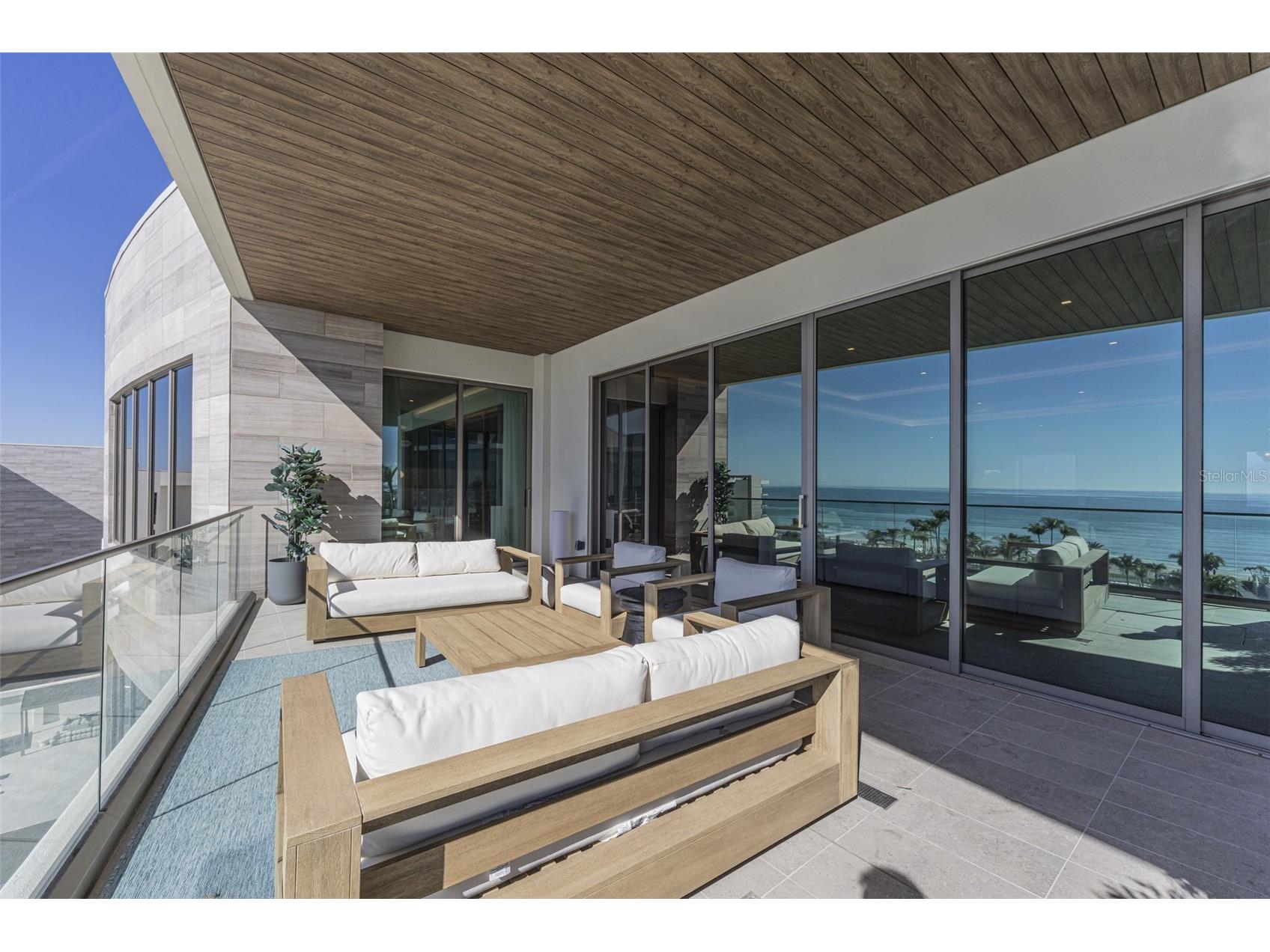 1591 Gulf Of Mexico Drive #619 Longboat Key FL 34228 - GULF OF MEXICO A4677888 image41