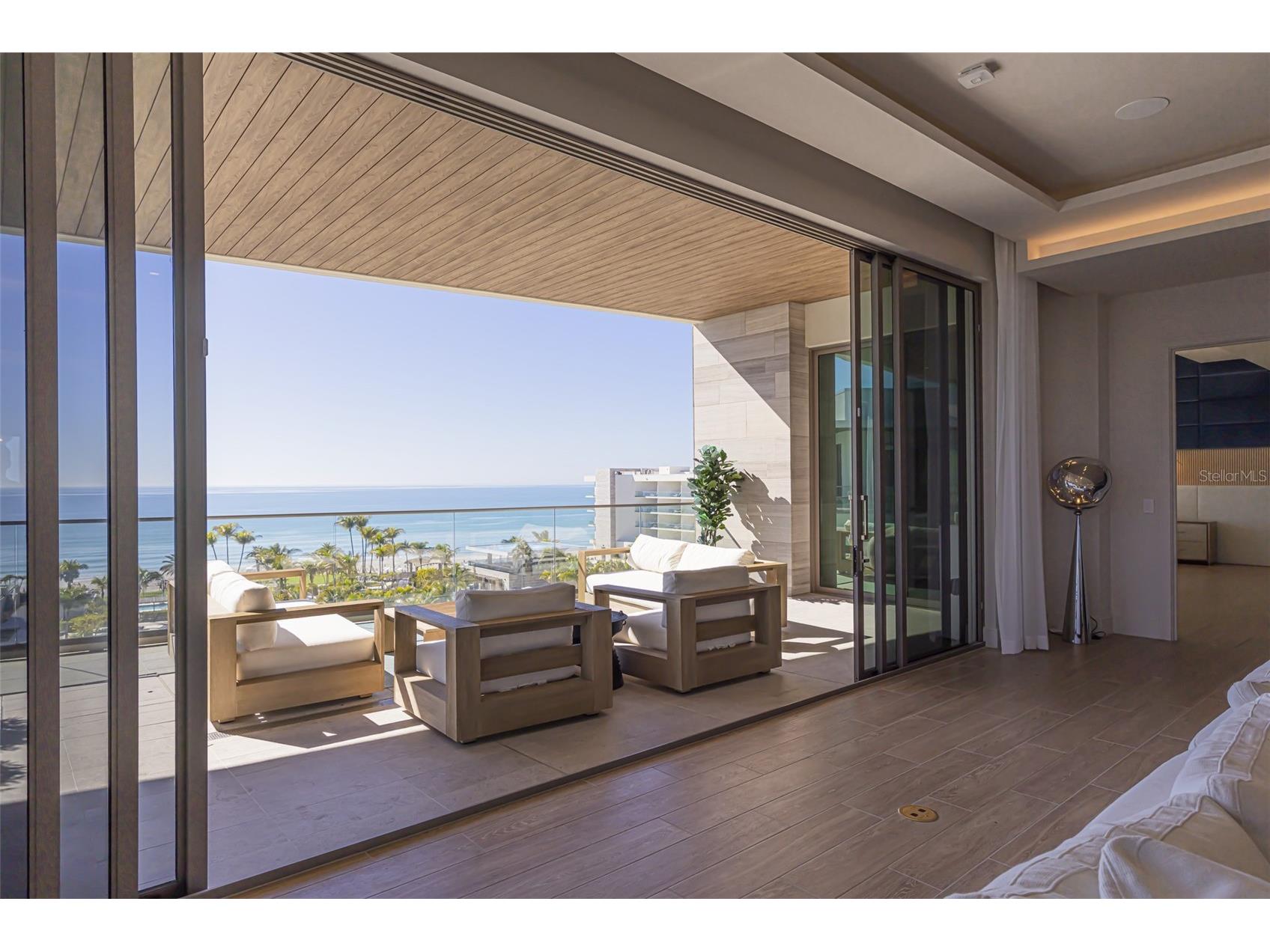 1591 Gulf Of Mexico Drive #619 Longboat Key FL 34228 - GULF OF MEXICO A4677888 image44